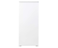MPM Product LODÓWKA MPM-116-CJI-18 - 1503421 - zdjęcie 4